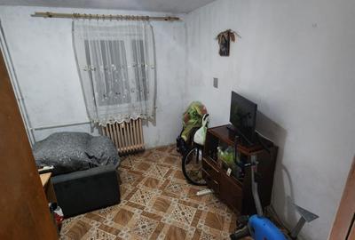 Apartament 3 camere Obregia - Piata Covasna - 5