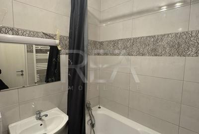 Apartament 3 camere 2022 / Berceni Dr Jilavei - 8