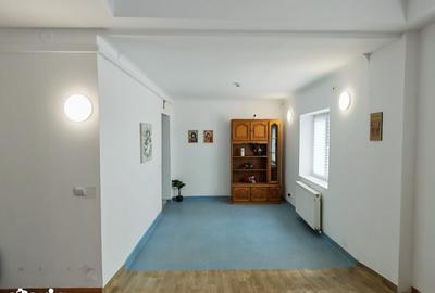 Spațiu comercial, de 1,000 mp, în Chiajna - 12