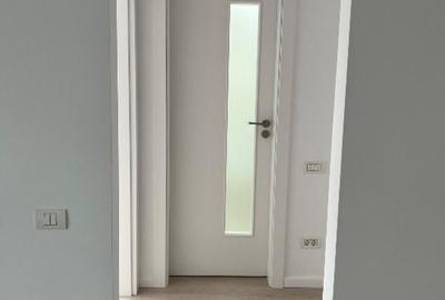 Apartament cu 2 camere semidecomandat în Ștefan cel Mare - 14