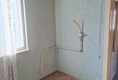 Casa Individuala Sacele - 8