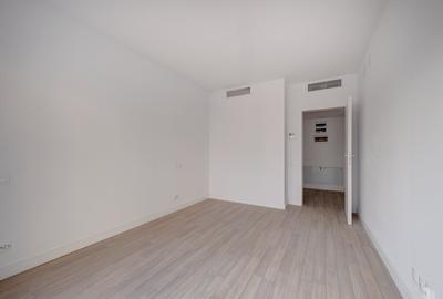 APARTAMENT 3 CAMERE - COTROCENI - PISCINA - COMISION 0% - 6