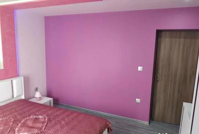 Garsonieră în Aviației - 5