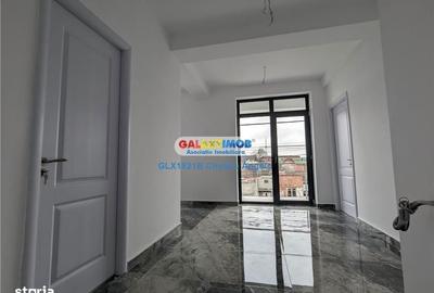 Casă cu 4 camere cu Teren 220 Mp în Apărătorii Patriei - 4