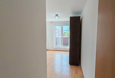 Apartament cu 3 camere decomandat, mobilat în Avantgarden - 15