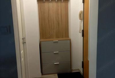 Garsonieră decomandată în Drumul Taberei - 1