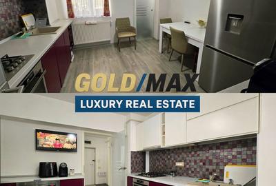 Apartament cu 3 camere în Tudor Vladimirescu - 18