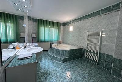 Apartament 3 camere mobilat si utilat, Racadau - 11
