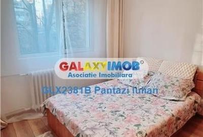 Apartament 2 camere | Lujerului | Decomandat | 7min. metrou - 4