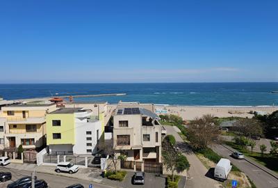 Apartament cu 2 camere decomandat în Faleza Nord - 32