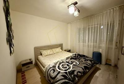 Apartament decomandat cu 2 camere | Torontalului - 1