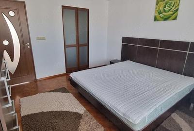 Apartament cu 3 camere decomandat în Tudor - 6