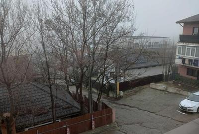 Casa INEDITĂ 4C Valea Lupului-Iasi - 8