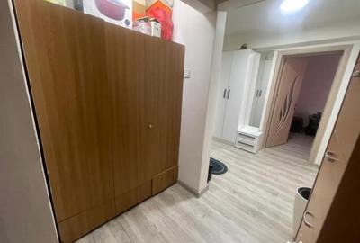 Apartament cu 3 camere decomandat, mobilat în Valea Rosie - 3