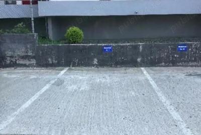 Apartament cu 2 camere decomandat în Central - 7