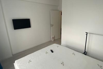 Apartament cu 2 camere decomandat, mobilat în Sălaj - 2