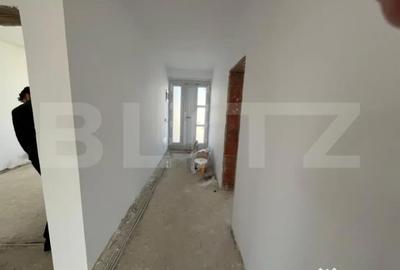 Casă cu 4 camere cu Teren 500 Mp în Sântandrei - 7