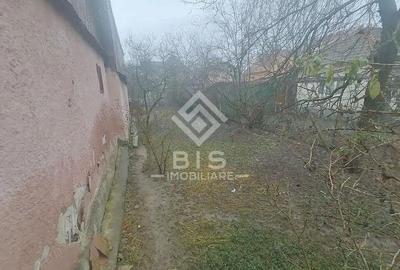 Casă cu 4 camere cu Teren 600 Mp în Central - 7