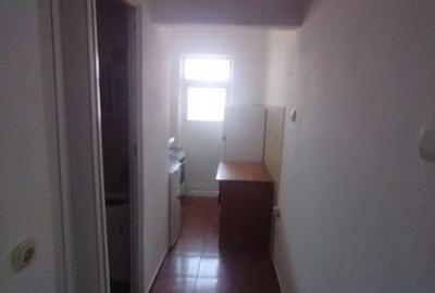 Garsonieră în Ronaț - 6