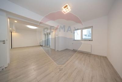 Apartament nou, decomandat faza V - 3