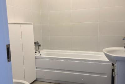 Direct proprietar Apartament 2 camere - Titan, Ozana - 4