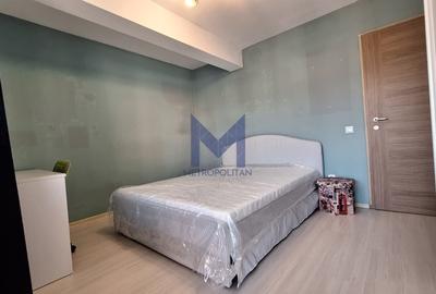 Apartament cu 3 camere decomandat, mobilat în Baciu - 4
