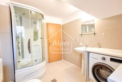 Casă individuală cu 4 camere cu Canalizare în Noua - 32