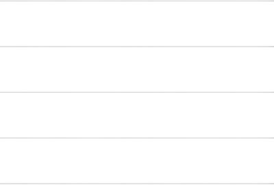 Spațiu comercial, în Central - 4