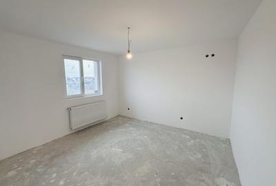 Duplex superb, 141 mp construiti, 295 mp teren, Domnesti - 15