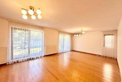 Villa, complex with swimming pool, Iancu Nicolae, Cambridge School - 5