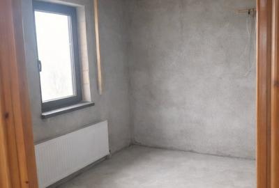 Casă individuală cu 5 camere cu Teren 553 Mp în Stupini - 10