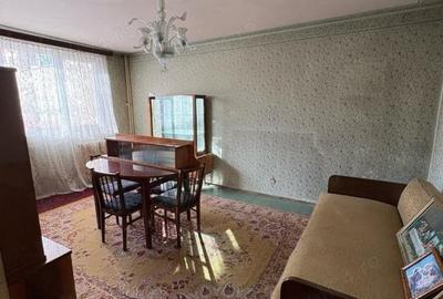Vanzare apartament 2 camere 1 Decembrie 1918 - 6