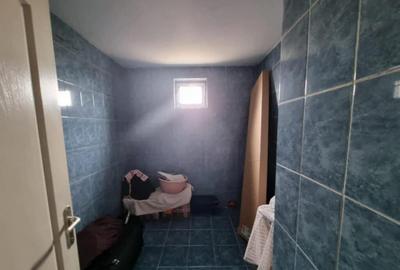 Casa individuala, teren de 573 mp, in Cristian! - 5