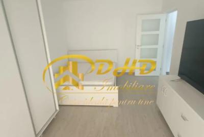 Garsonieră nedecomandată în Valea Lupului - 3