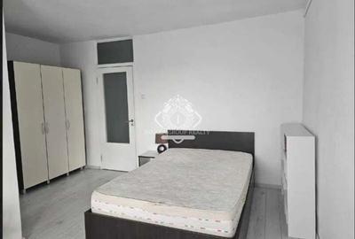 Rahova | Garsoniera | 33mp | dec | et 10 | 59.000 euro Rahova | Garsoniera | 33mp | dec | et 10 | 59.000 euro - 2