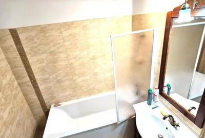 Apartament cu 2 camere decomandat în Piața Nouă - 12