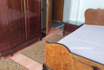 Apartament cu 2 camere decomandat în Nicolae Grigorescu - 4