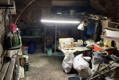 Apartament cu 2 camere semidecomandat în Dosu Bricii - 4