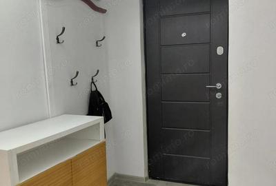 De inch iriat apartament 2 cam dec Zona Baia Comunala, parter - 2