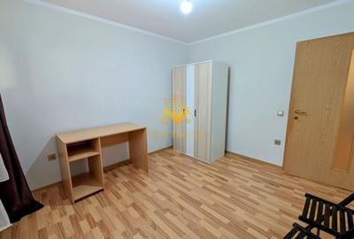 3 Camere, Buna Ziua, Pet Frendly, Calea Turzii, Mega Image, Sigma - 6