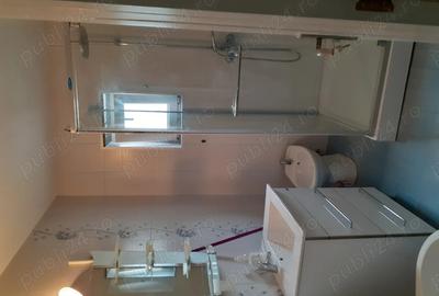 Inchiriez apart 2 camere - 4