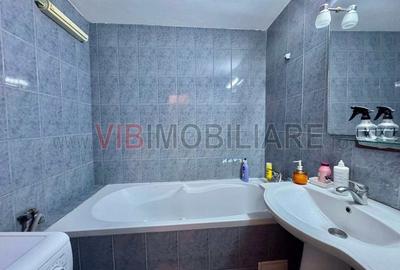 Apartament cu 2 camere decomandat în Crângași - 4