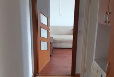 Apartament cu 2 camere semidecomandat în Tomis Nord - 5