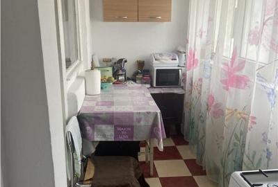 Apartament cu 2 camere decomandat în Central - 10