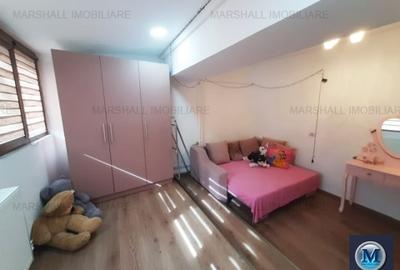 Garsoniera de vanzare, zona Ultracentral, 40 mp #16635 - 11