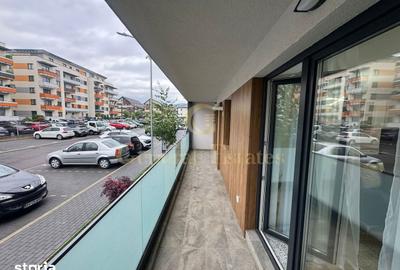 Apartament cu 3 camere în Centrul Istoric - 6