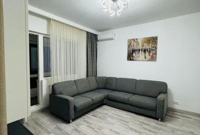 Apartament 2 camere Rotar Park Residence2-Metrou Preciziei - 2