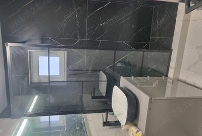 Inchiriez apartament cu 2 camere - 2