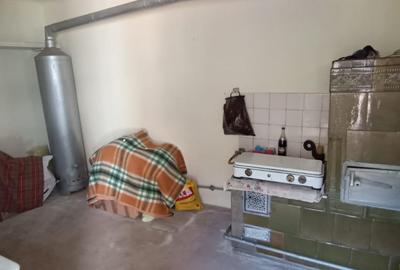 Vanzare casa solida 4 cam in Ploiesti zona Marasesti Sala Sporturilor Olimpia - 24