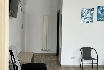 Garsonieră în Exterior Sud - 7